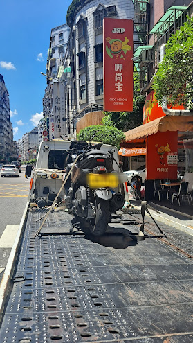 重機道路救援.山區拖吊.重機拖車電話:0913177311-(LINE:0913177311)  輪胎打滑.泥地打滑.泥地拖吊.泥地救援.泥地拖車. 刁車救援.沙灘刁車.沙灘脫困.泥地脫困.沙灘道路救援. 沙灘拖吊車.泥地道路救援.泥地拖吊車.重機道路救援.汽車道路救援. 機車道路救援.接電