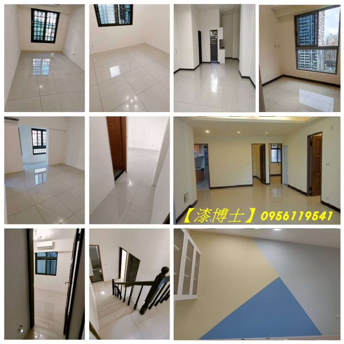 油漆工程,室內油漆,室內粉刷,全室油漆,全室粉刷,油漆師傅推薦,油漆粉刷價格,油漆粉刷工程,油漆粉刷費用,房屋油漆價格,全室油漆估價,全室粉刷費用,住家油漆,套房油漆價格,居家油漆,房子油漆價格,房間油漆,室內油漆粉刷價格,油漆工程行新竹,油漆工程行推薦