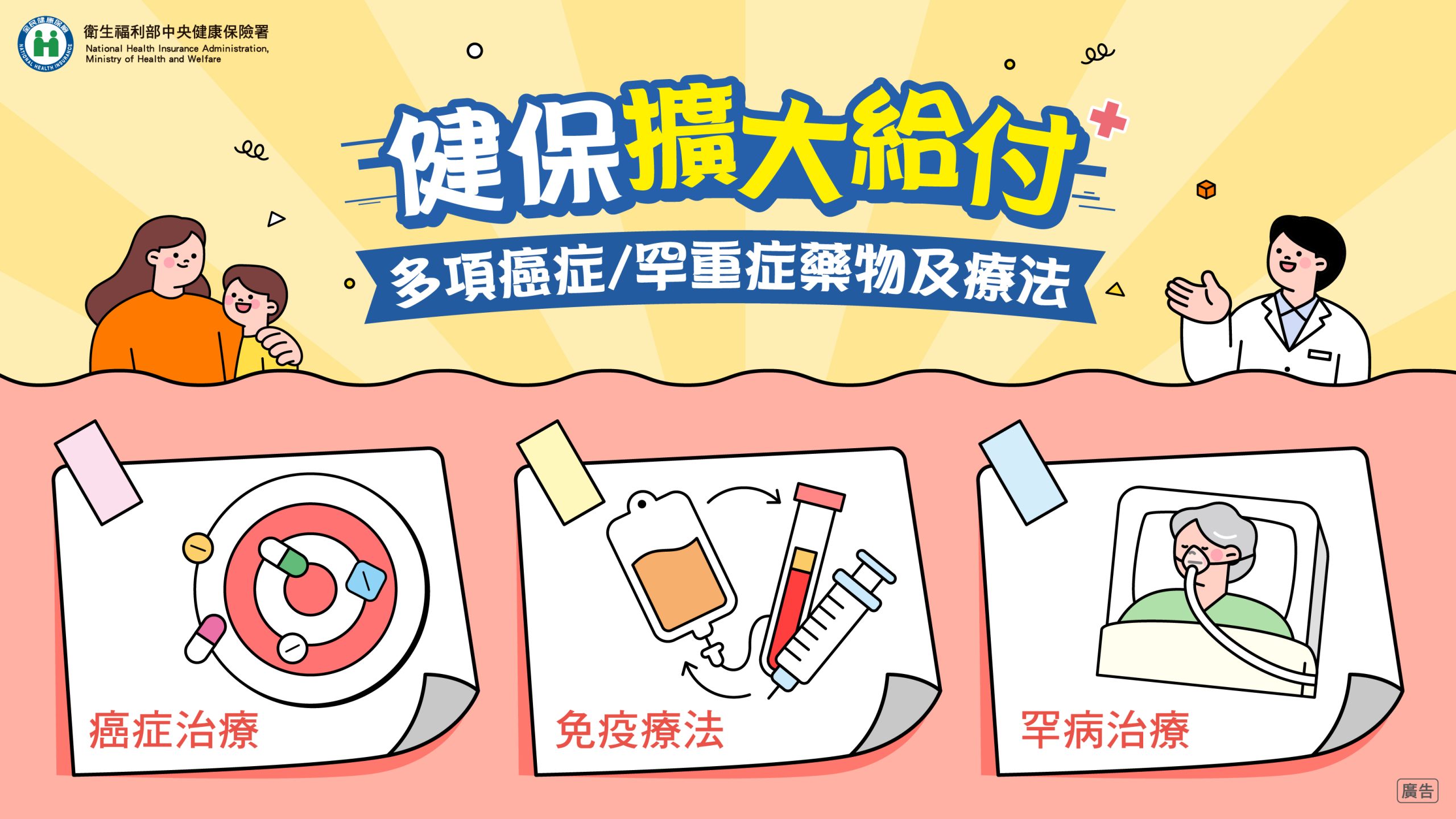 健保署廣告_0924_800x450