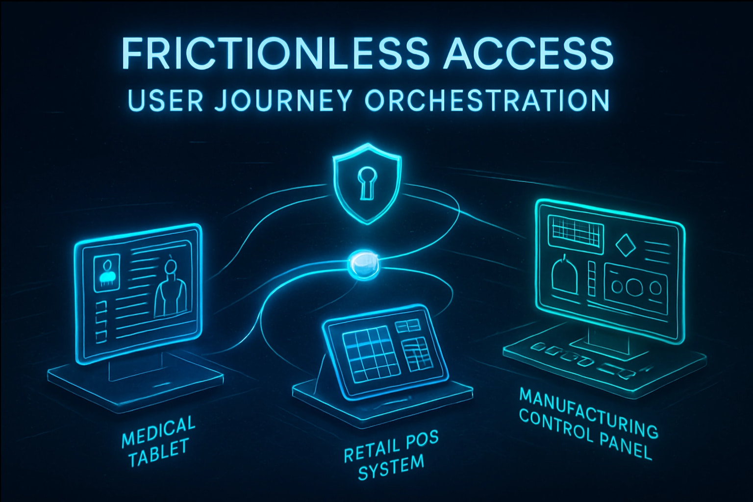 frictionless_access_shared_devices