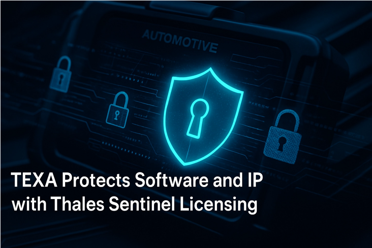 texa_thales_concept_image