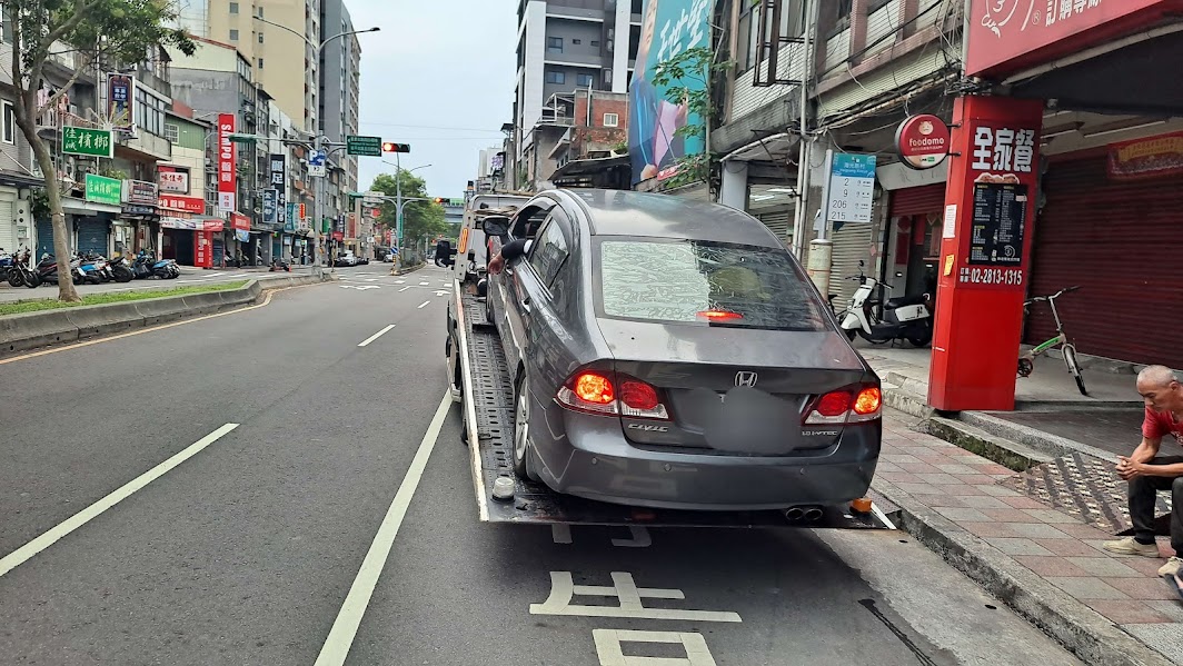 20230515_053643_comipress