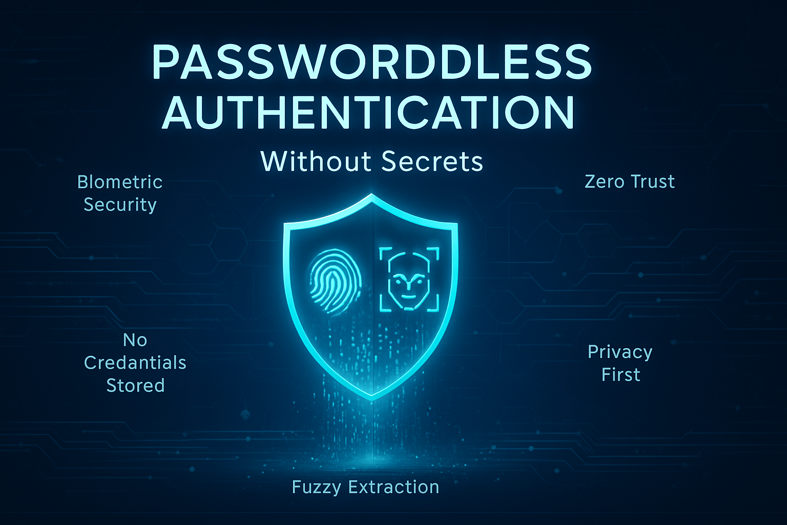passwordless_authentication_with_text