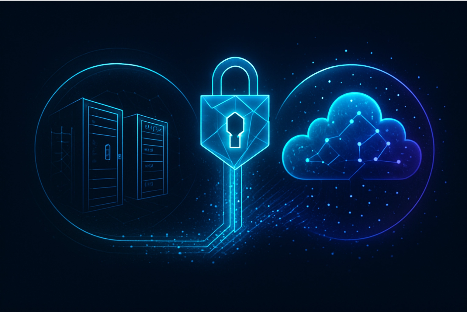 fido_hybrid_access_concept