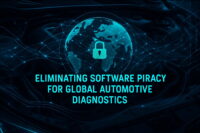 texa_thales_concept_image_2