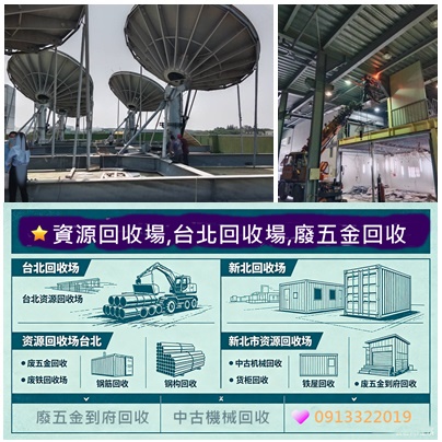 五金回收,廢五金回收,廢五金回收場,回收廢五金,廢五金回收場台北,廢五金回收價格,廢金屬回收,五金回收場,廢鐵五金回收場,新北廢五金回收,中古機械回收,廢銅回收,廢鐵回收,電纜線回收,五金廢料回收,鋼筋回收,鋼板回收,沖床回收,紅銅回收,廢五金到府回收