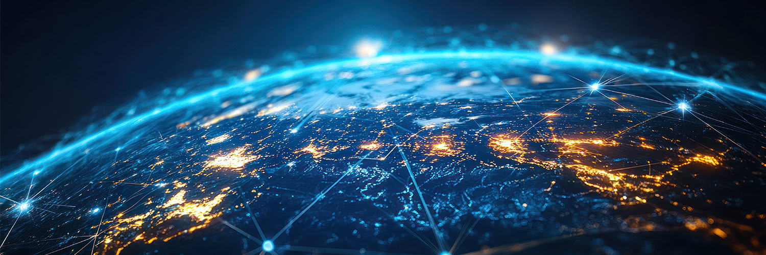 SD-WAN-1