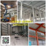 廠房油漆,廠房噴漆,鐵皮廠房噴漆,鐵皮廠房油漆,鋼構廠房噴漆,工廠噴漆,工廠油漆,透天廠房油漆,桃園廠房噴漆,新竹廠房油漆,台中廠房油漆