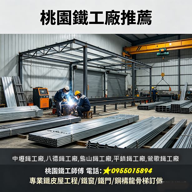 桃園鐵工廠,桃園鐵工推薦,中壢鐵工廠,八德鐵工廠,桃園鐵皮屋工程,桃園鐵工師傅,桃園鐵工廠推薦,桃園八德鐵工廠,桃園龜山鐵工廠,中壢鐵皮屋,鶯歌鐵工廠,桃園鐵皮廠房,桃園鐵屋,桃園鐵窗工廠,桃園鐵屋建造,桃園鐵工廠焊接,桃園鐵工廠訂做,桃園浪板工廠