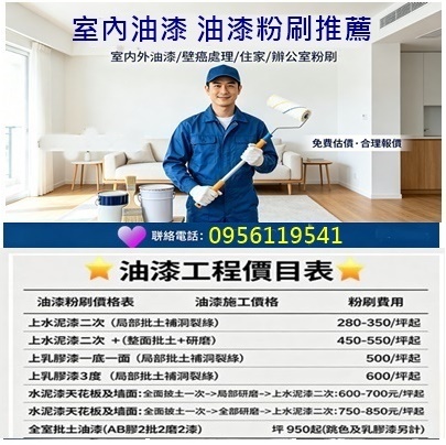 室內油漆工程,油漆工程推薦,油漆推薦,油漆估價,油漆報價,油漆施工價格,油漆工程價格,油漆粉刷價格,油漆粉刷估價,室內油漆估價,油漆工程估價方法,油漆工程推薦,油漆估價推薦,油漆工程報價